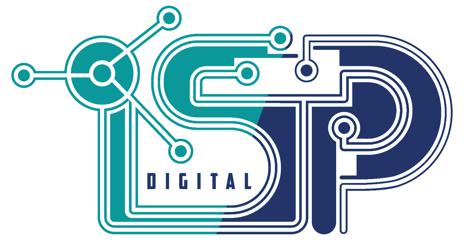 City Online Ltd-logo
